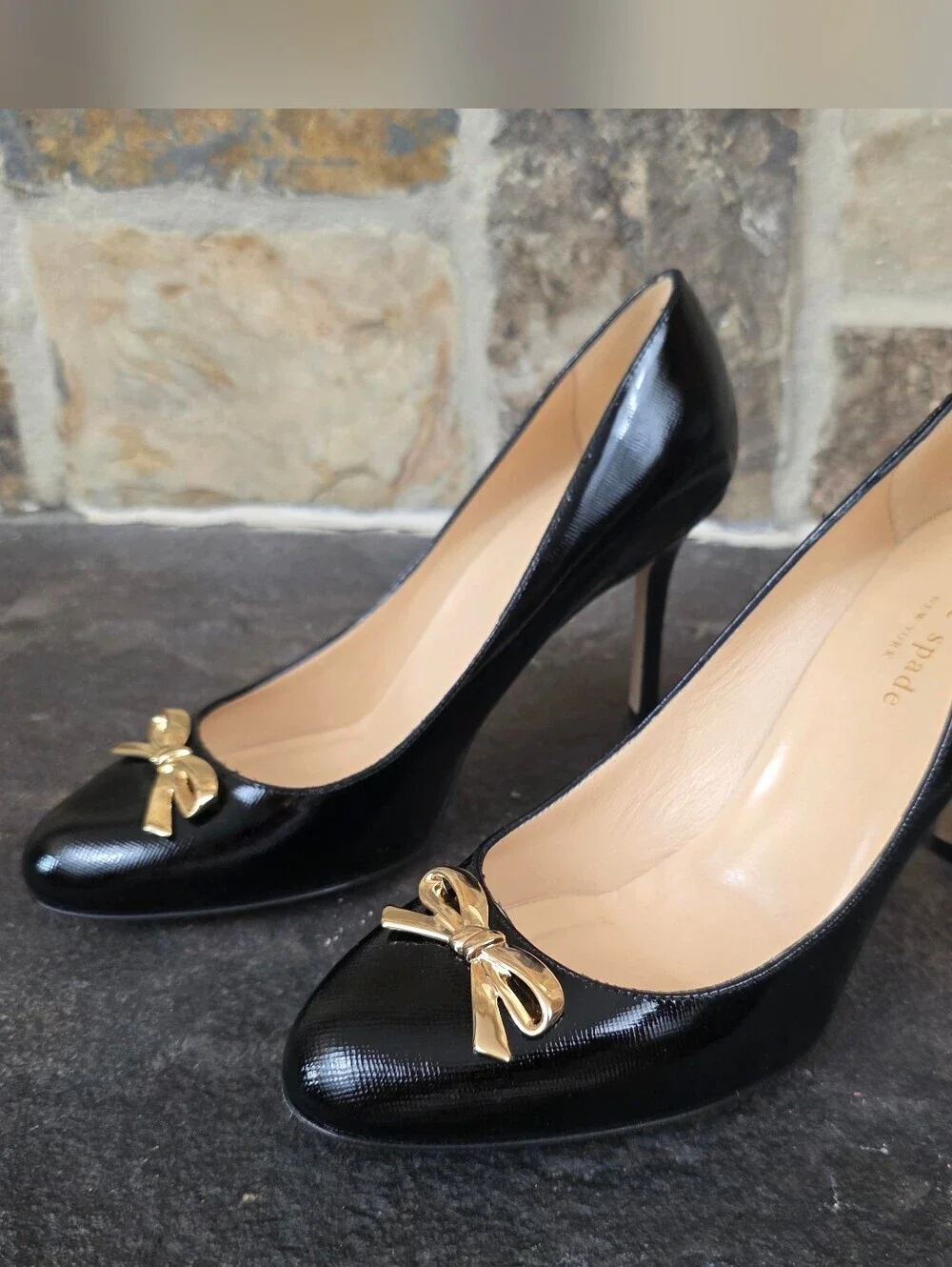 kate spade nwob from